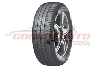 COP. 205/55VR16 NEXEN N BLUE S (SKODA) 91V